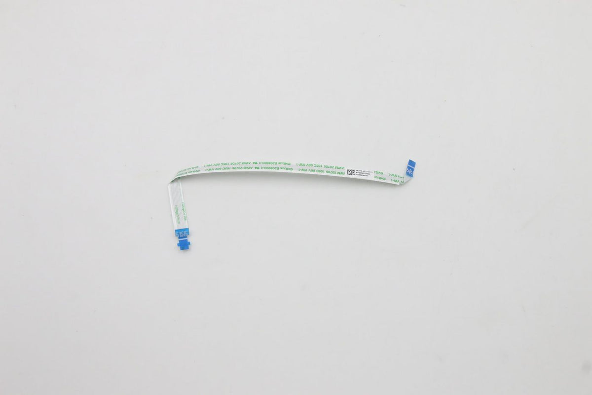 Lenovo TP Board Kabel H 82KM – SAS-Kabel