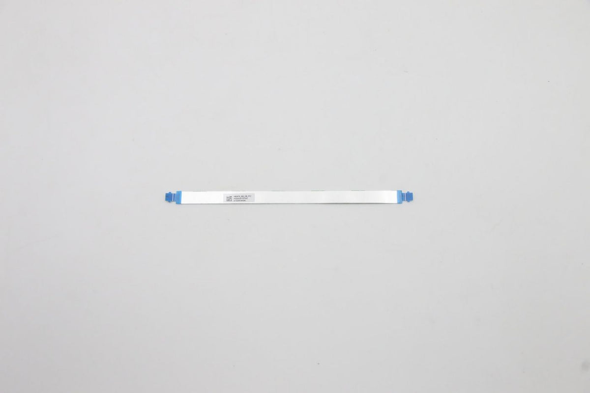 Lenovo FRU5C10S30261 Netzkabel