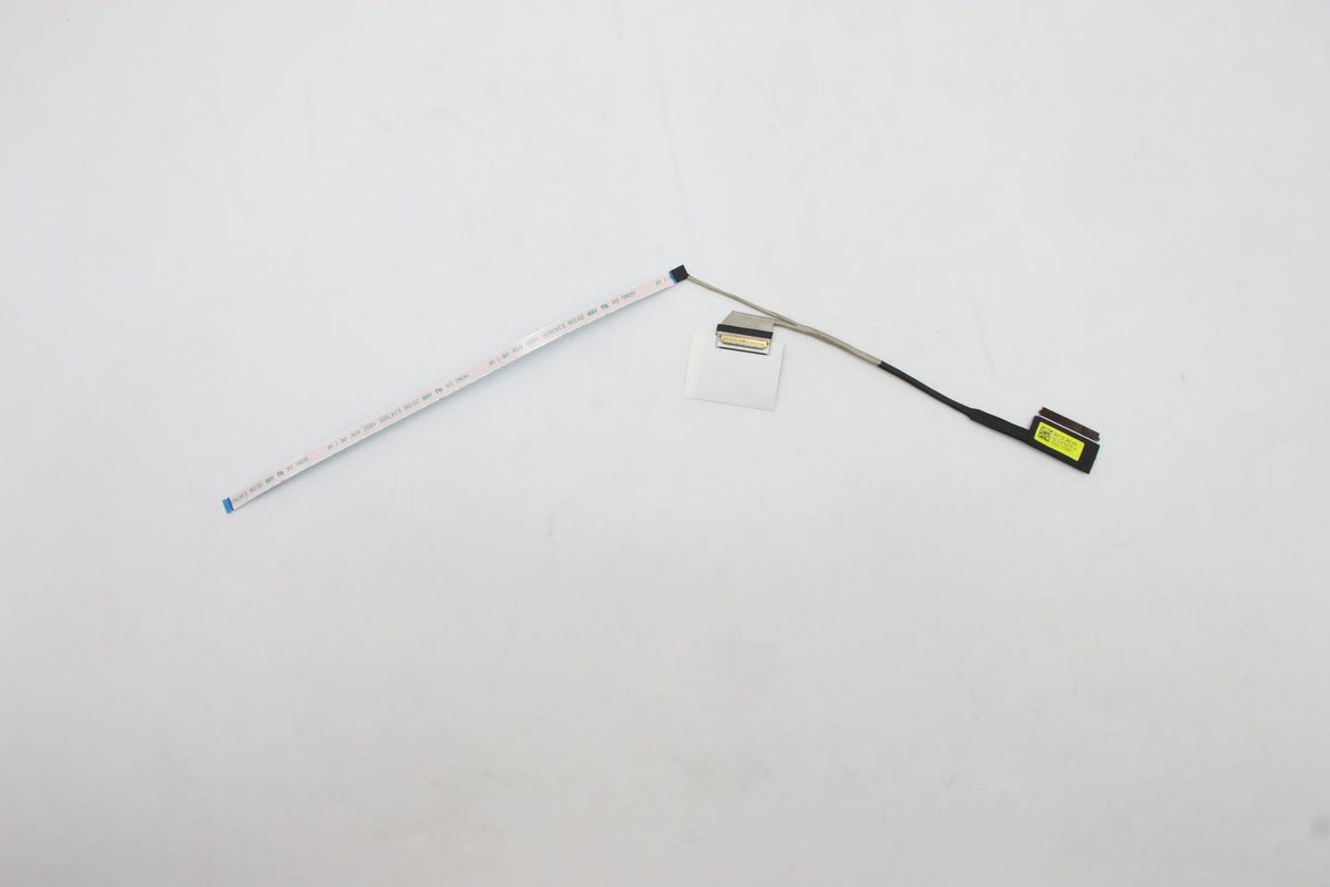 Lenovo DisplayPort Kabel