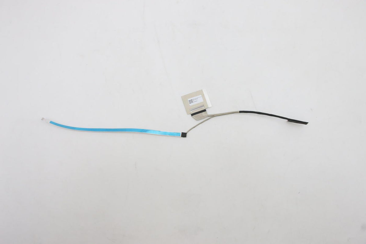 Lenovo DisplayPort Kabel