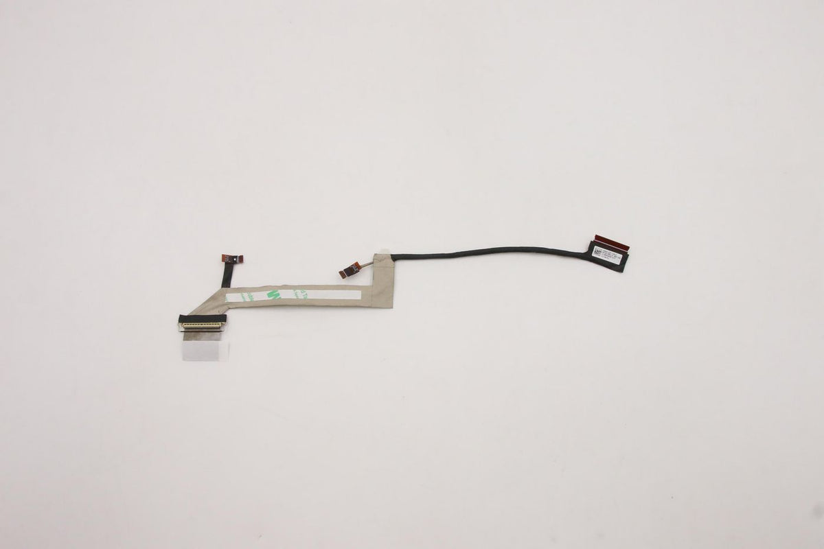 Lenovo DisplayPort Kabel – 0,267 m