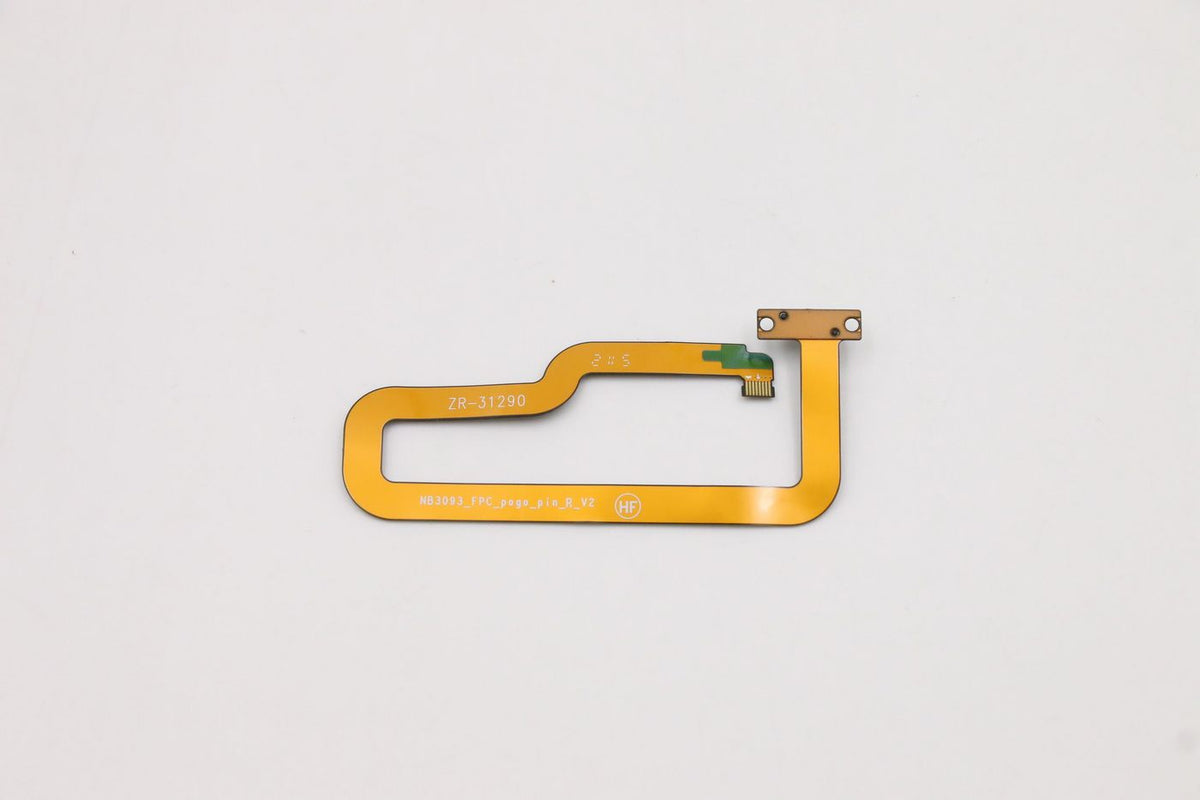 Lenovo FRU5C10S30273 Funktionsplatine – 7,4×3,3×0,6 cm