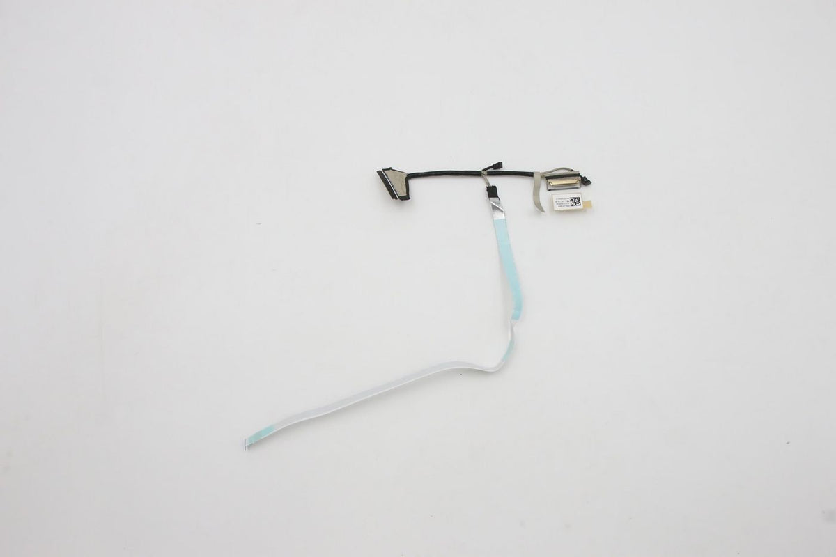 Lenovo EDP-Kabel für Flex 5, Chromebook 13ITL6 – FRU5C10S30299