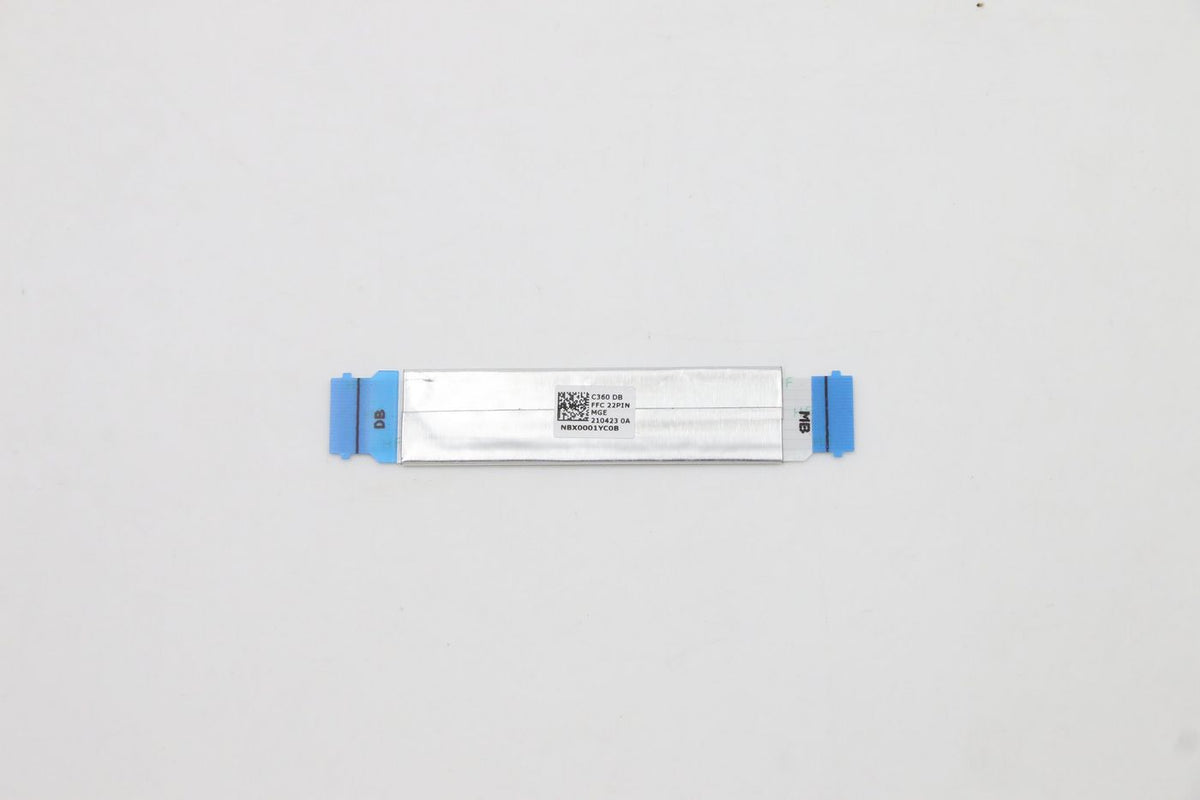 Lenovo USB-Kabel (Board) – 22-polig