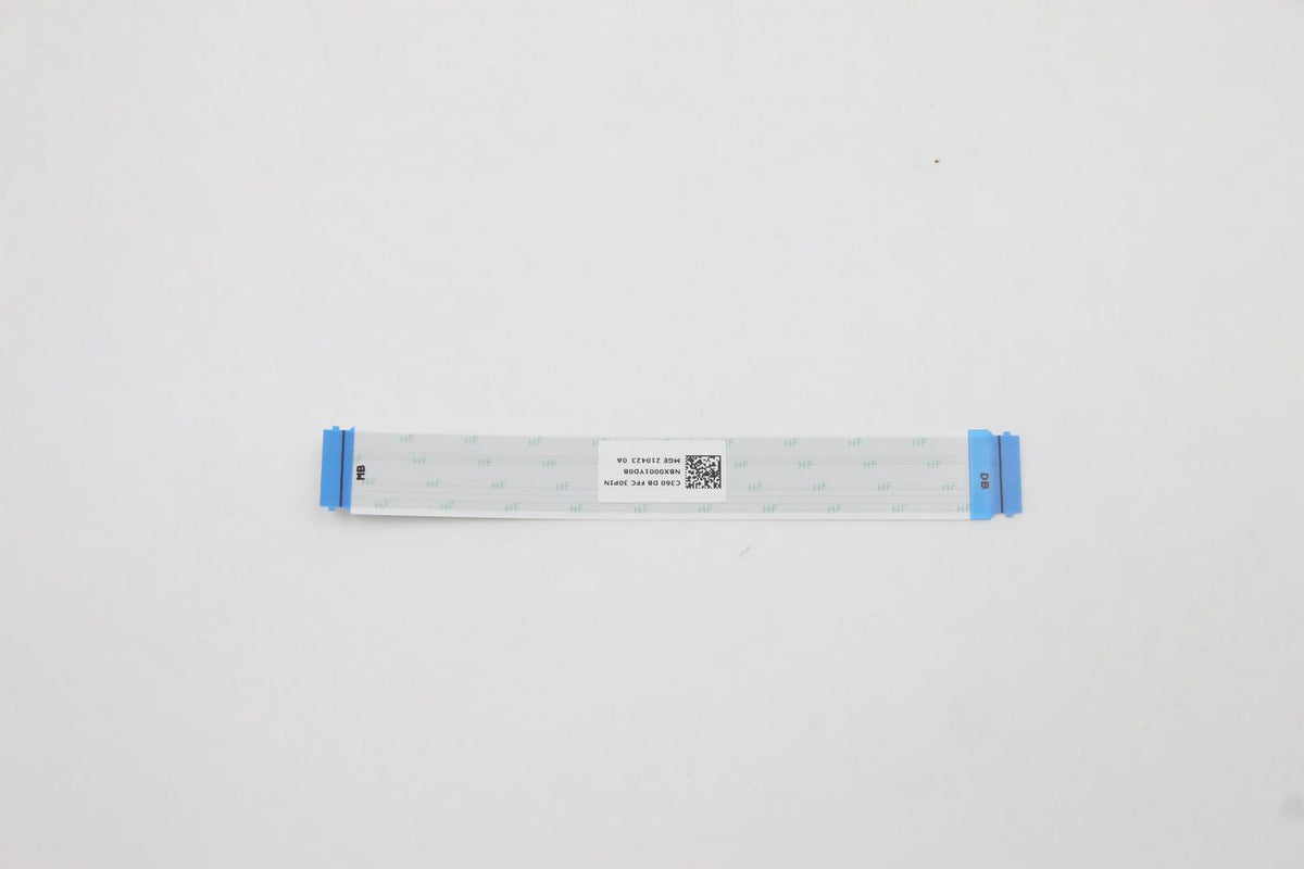 Lenovo USB-Kabel – Boardkabel, 30-polig