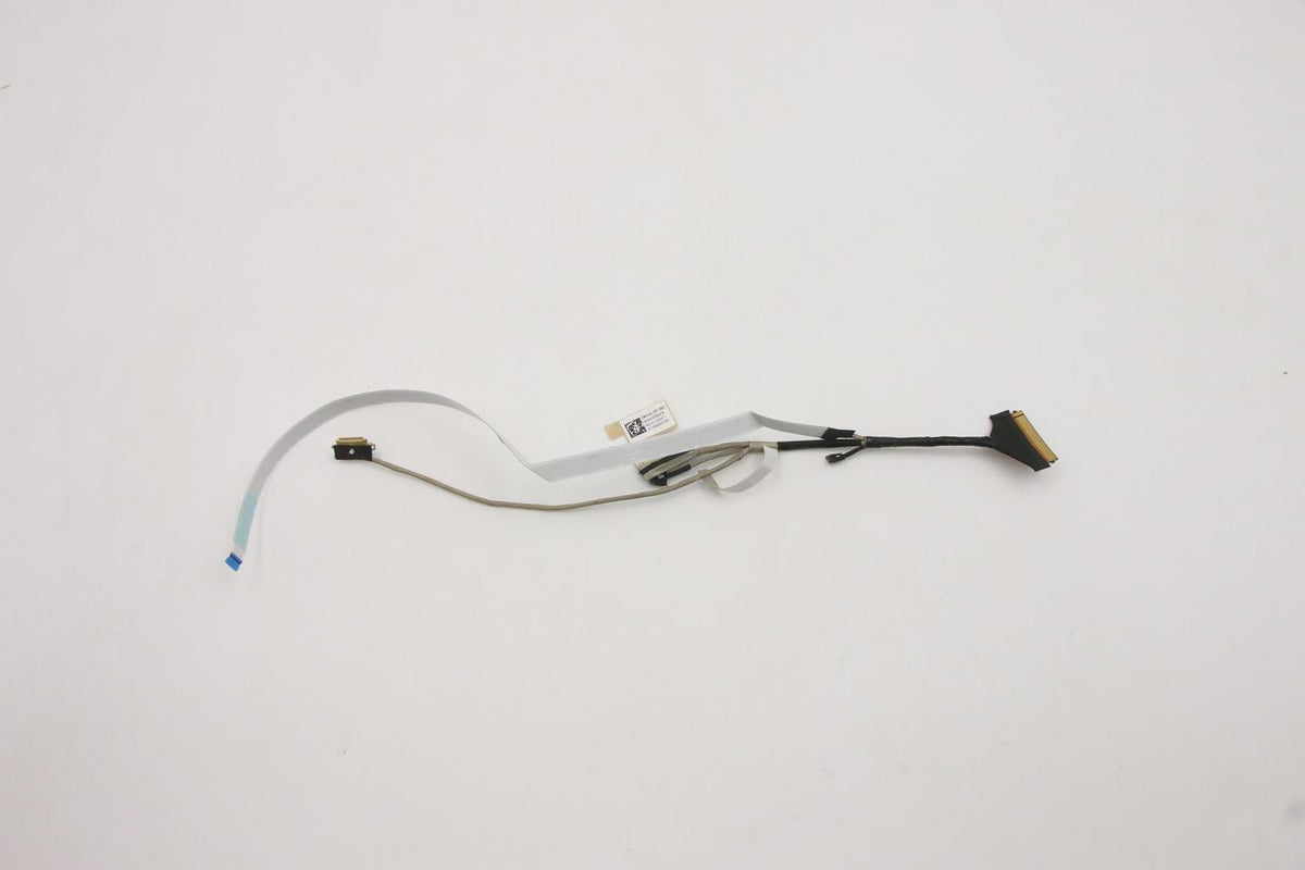 Lenovo eDP-Kabel für L 82M7 OLED