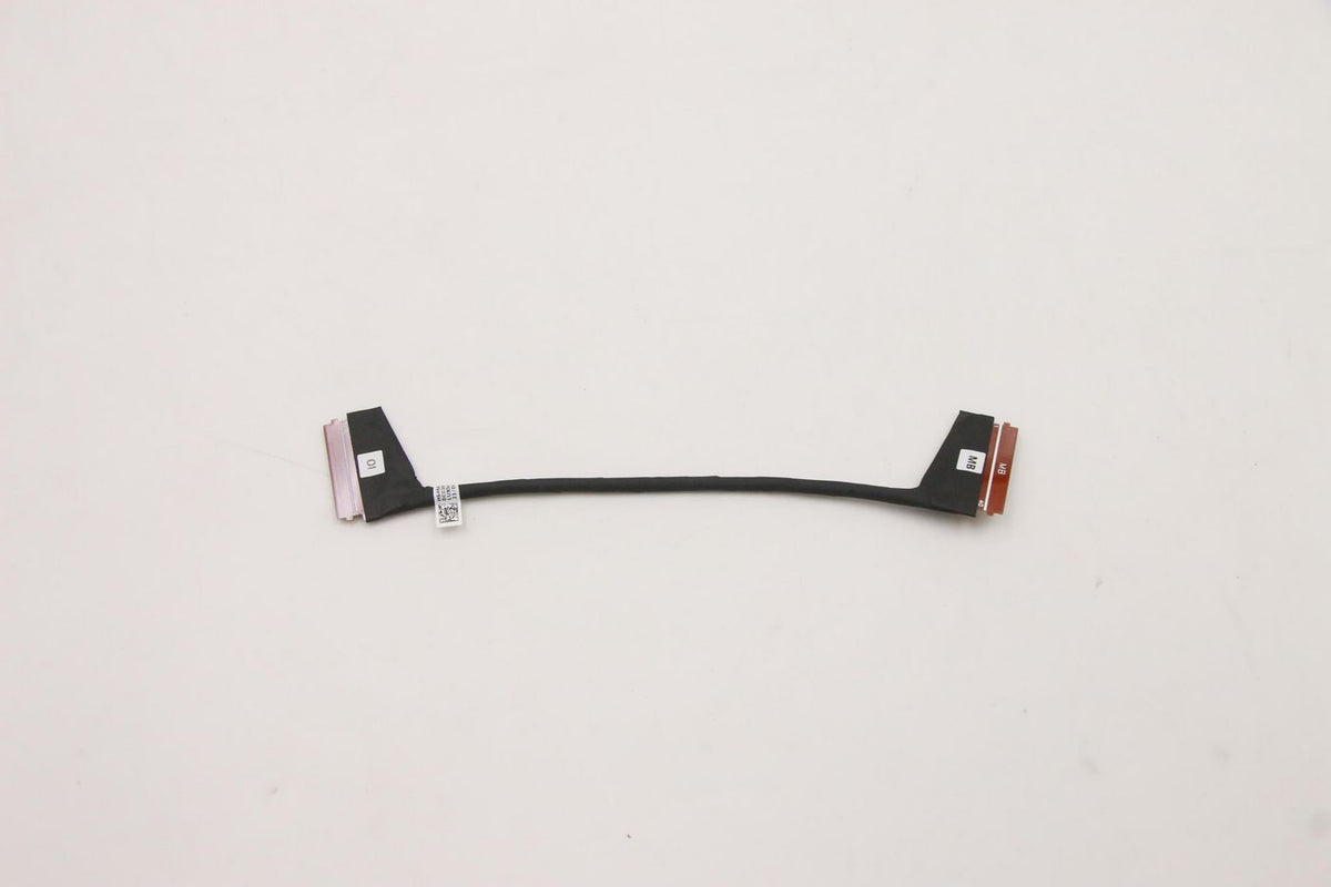 Lenovo USB-Kabel