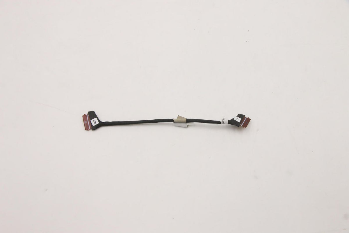 Lenovo Internes 22-poliges USB-Board für Lenovo IdeaPad 5 – FRU5C10S30315