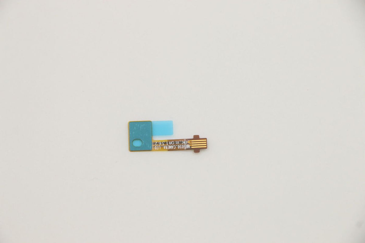 Lenovo FRU5C10S30345 – SAS-Kabel