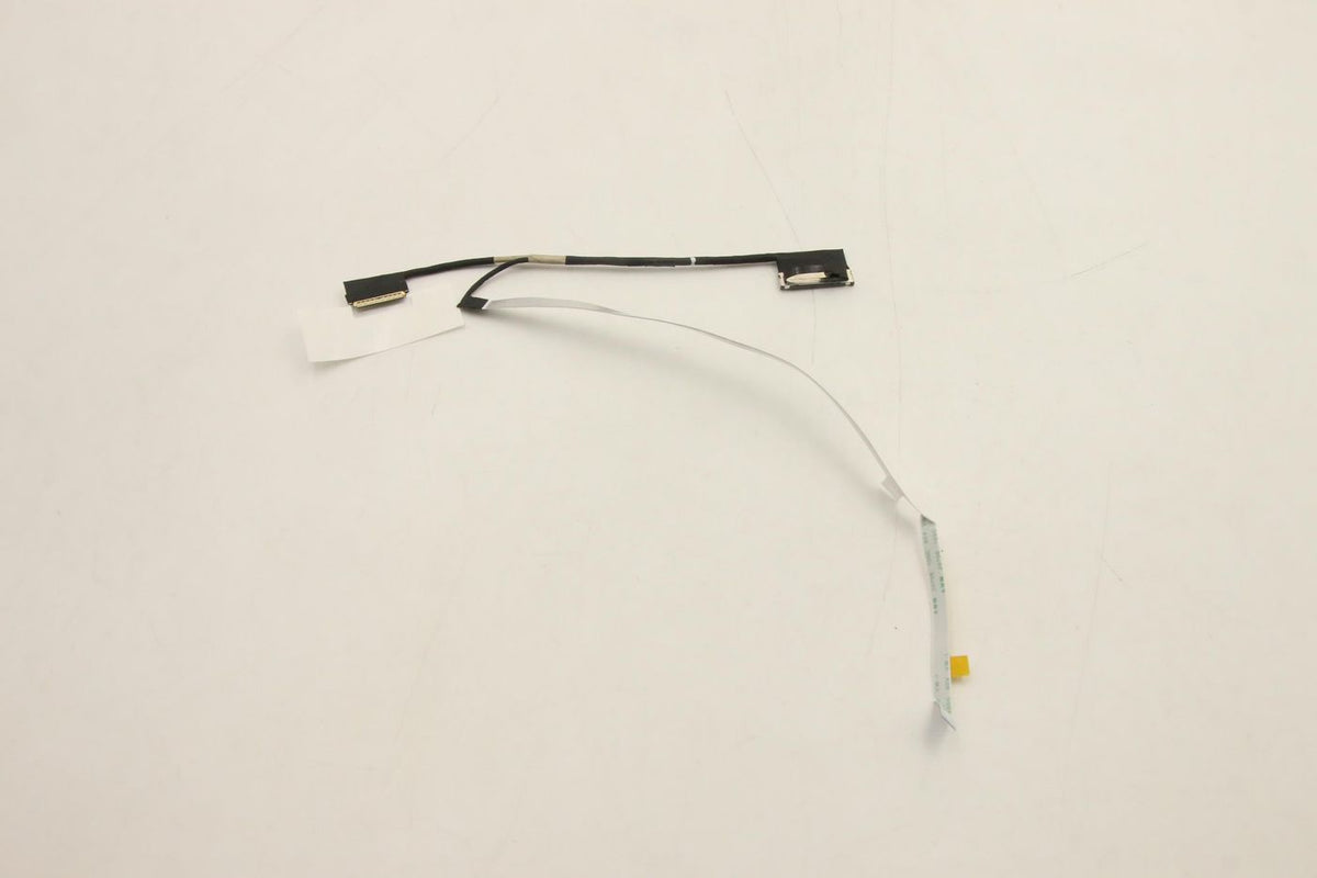 Lenovo DisplayPort Kabel – für Touchscreen