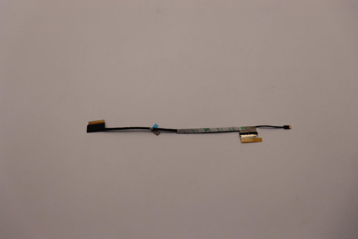 Lenovo DisplayPort Kabel (eDP 40-Pin) – für Lenovo