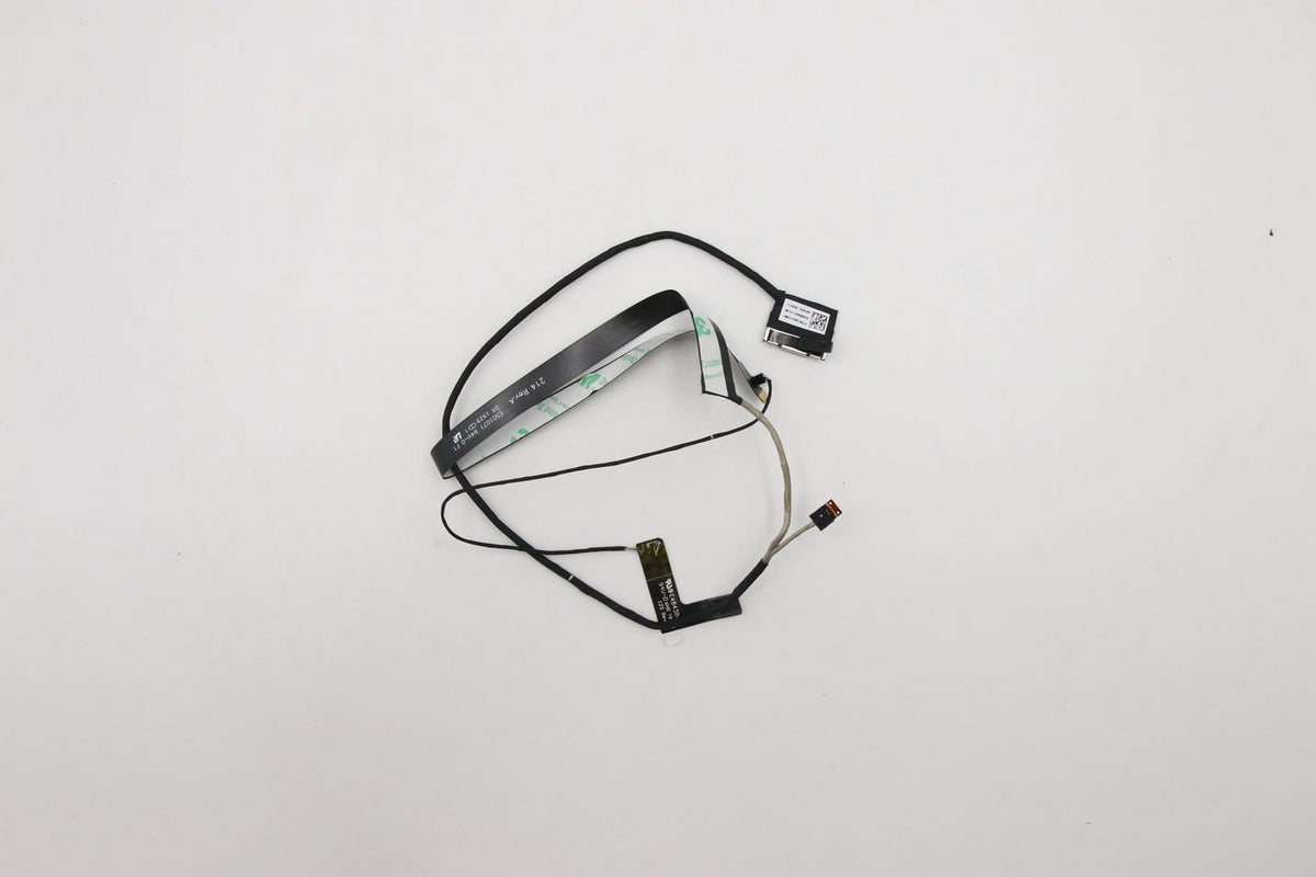 Lenovo Internes Kamera-Kabel FRU5C10S73169 für Chiron-2 – 81,8 cm