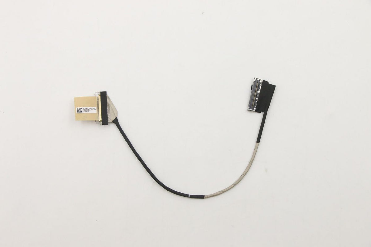 Lenovo Internes Kabel – 4K – für Intel Systeme FP730