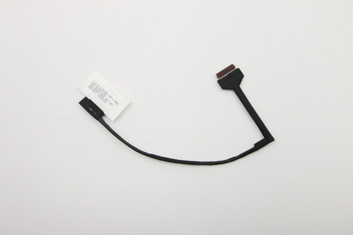 Lenovo LCD-eDP Kabel 40-Pin – für Ares 1.0
