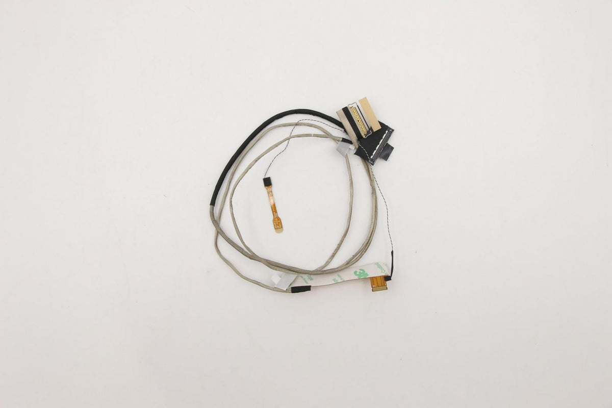 Lenovo DisplayPort Kabel – 0,827 m – für ThinkPad
