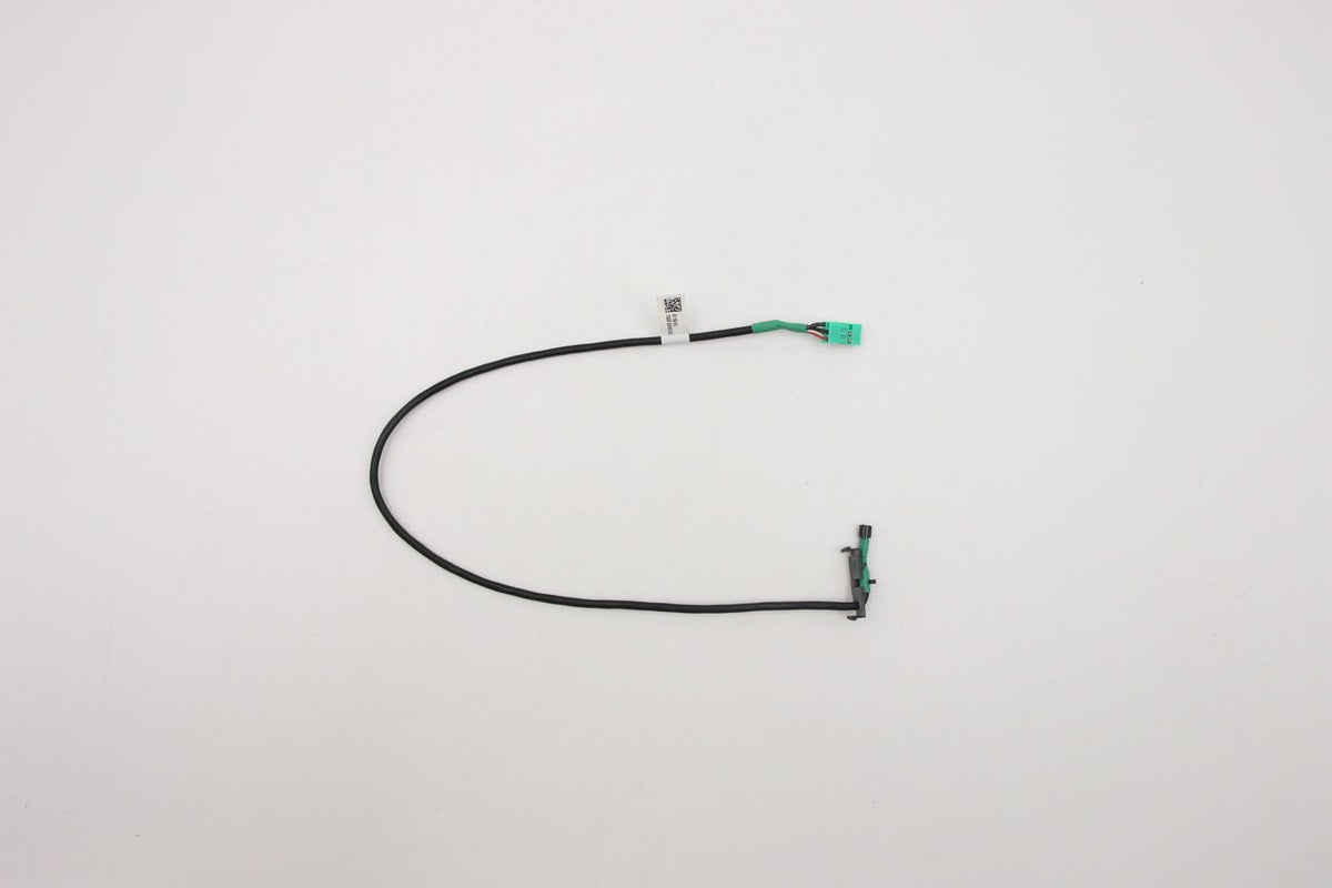 Lenovo Temperatursensor-Kabel für Lenovo Legion Y530-15ICH – FRU 5C10U58148