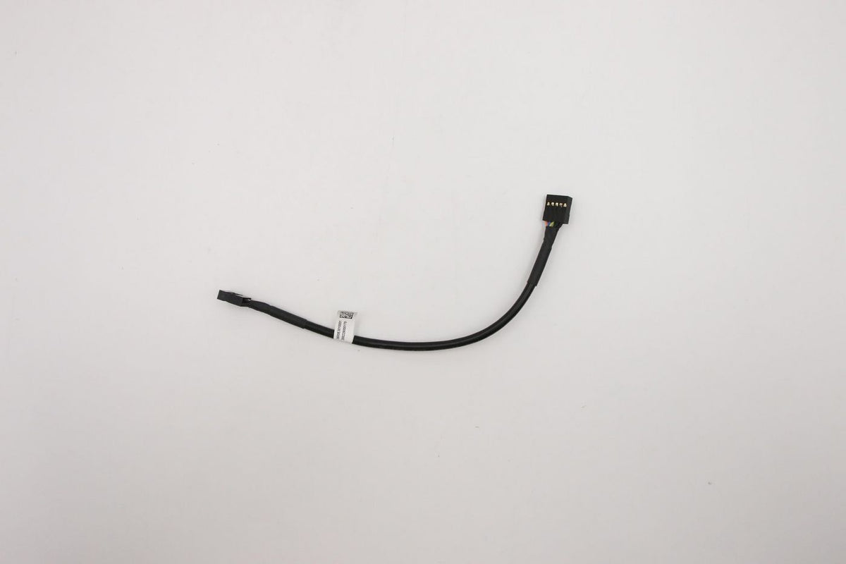 Lenovo LED-Kabelplatine – für ThinkPad T550