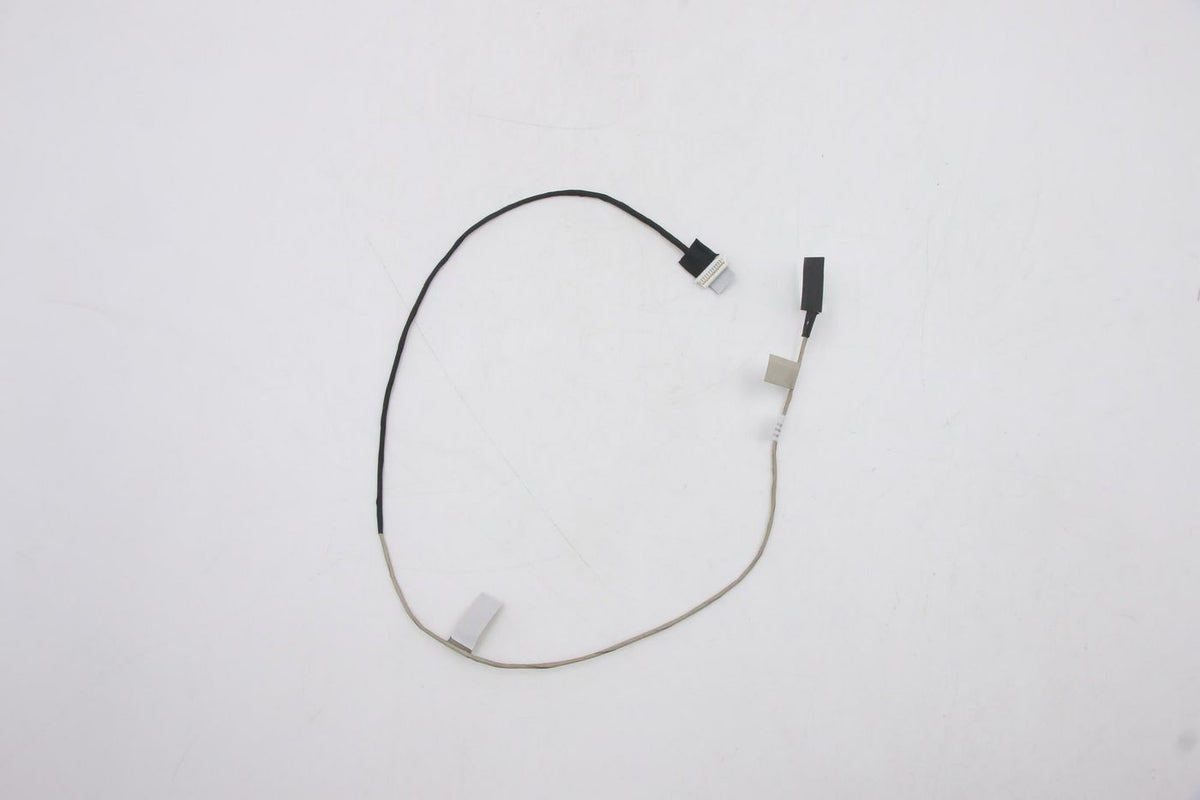 Lenovo FRU5C10U58272 LCD-Anschlusskabel 51 cm – Japan