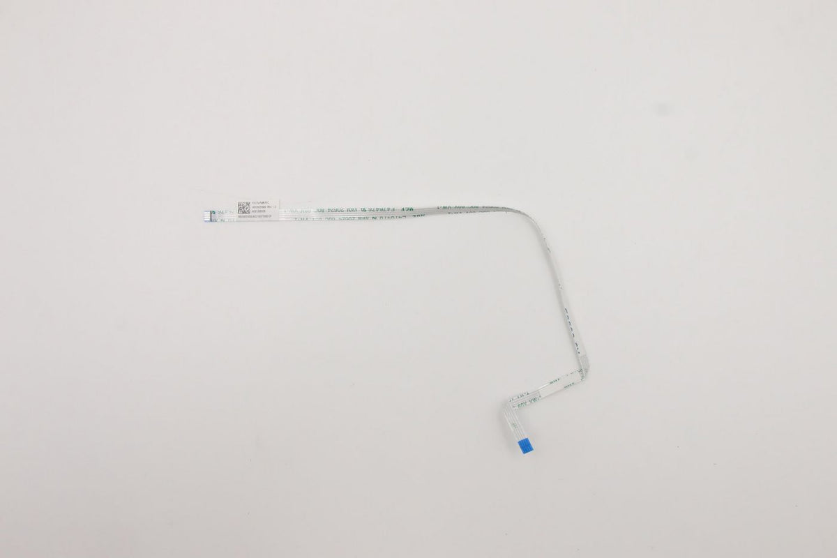 Lenovo FFC-Stromkabel – 4-polig, 0,21 m