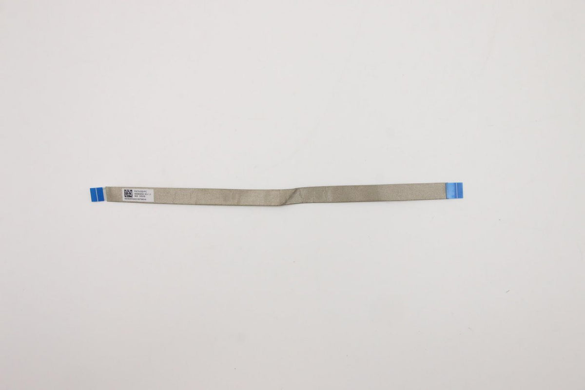 Lenovo FFC-Flachbandkabel 18-polig 150 mm, Raster 0,5 mm – FRU5C10U58274