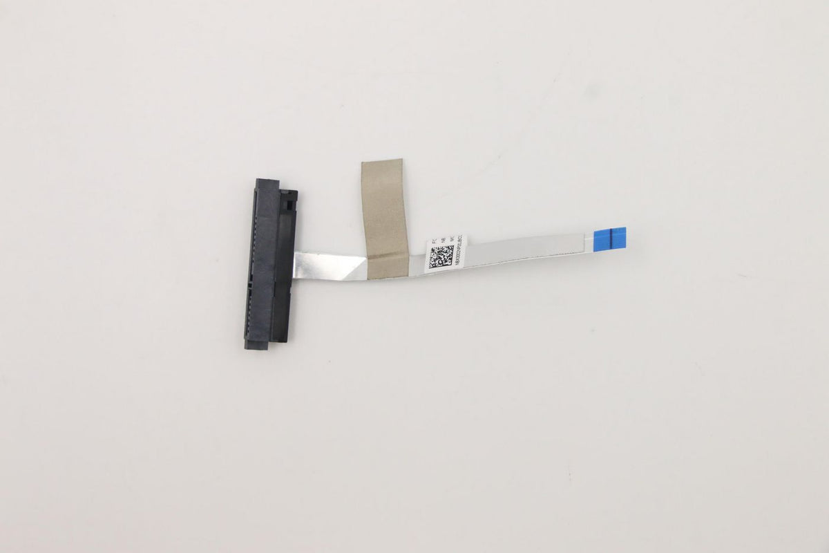 Lenovo FFC-Kabel, 12-polig, 0,5 mm Raster, 0,08 m
