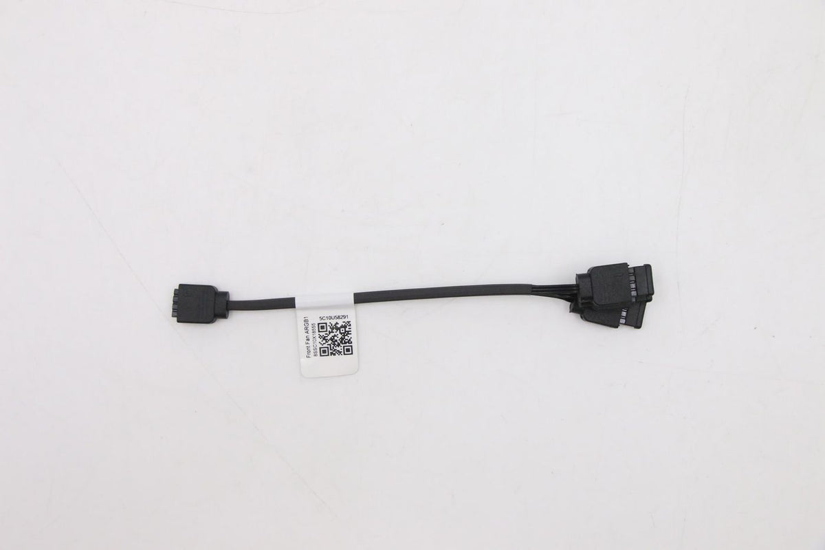 Lenovo FRU5C10U58291 – Verbindungskabel 1 zu 3 ARGB