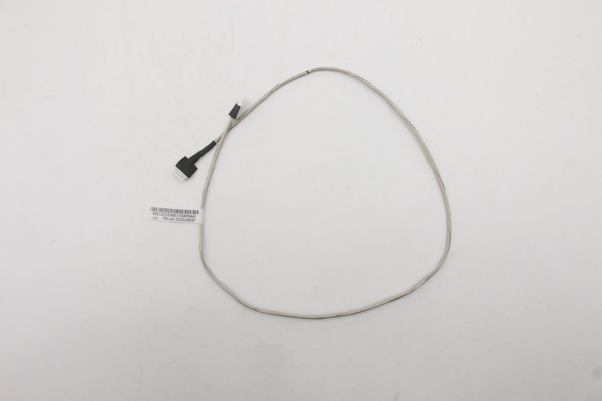 Lenovo Backlight-Kabel für BOE-N20 – 63 cm