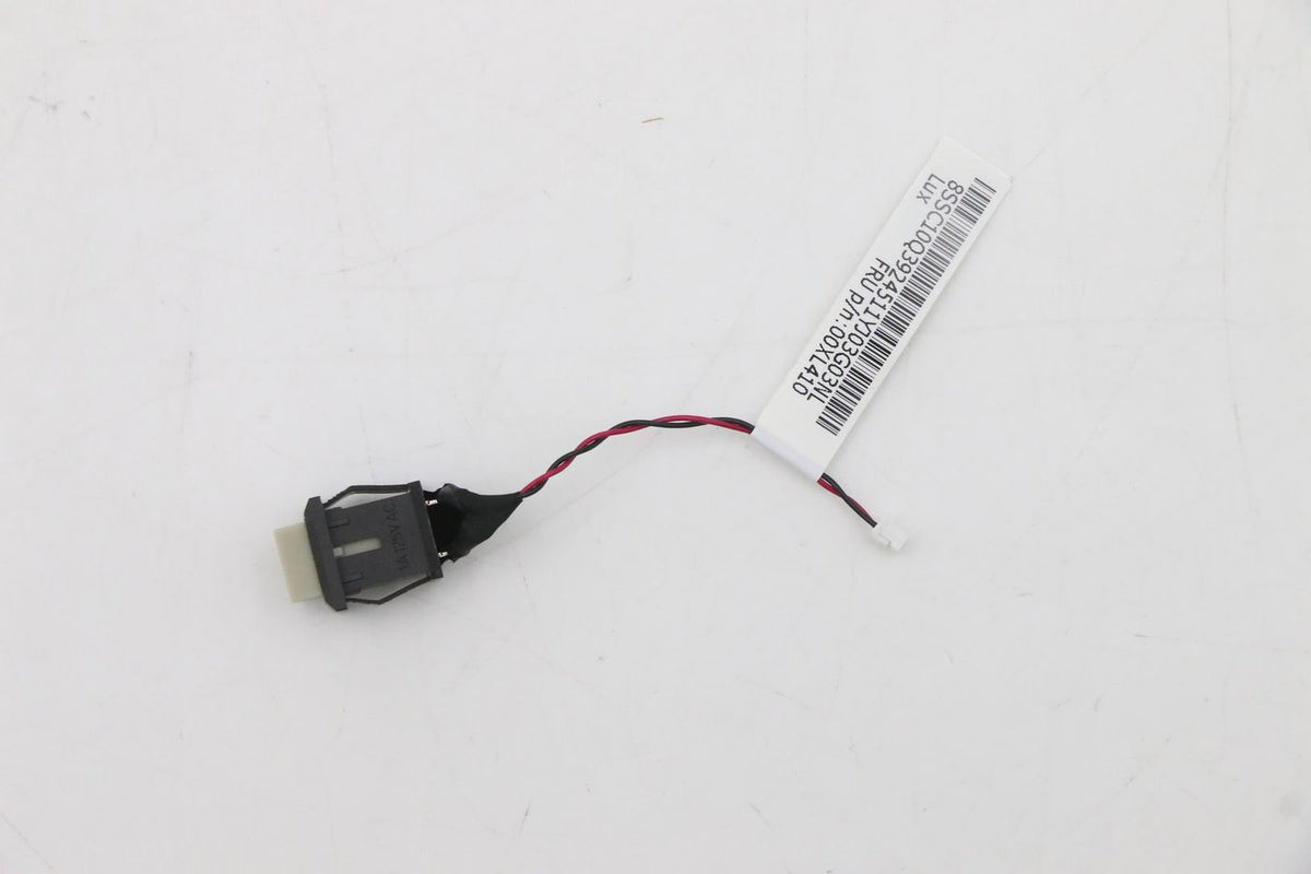 Lenovo Kabel 23.8 C2 Schalter
