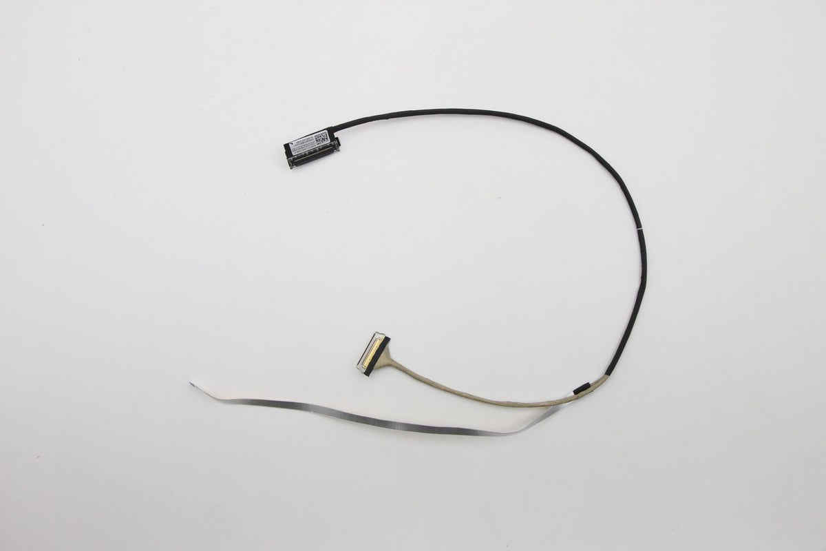 Lenovo LCD-Kabel für 3N 81F4 – FRU5C10U59379, 50.3 cm