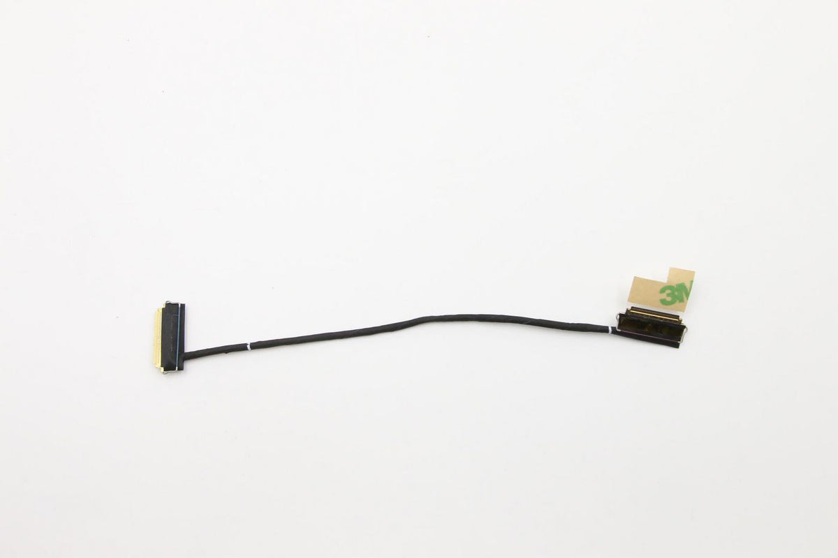 Lenovo DisplayPort Kabel – für ThinkPad T490