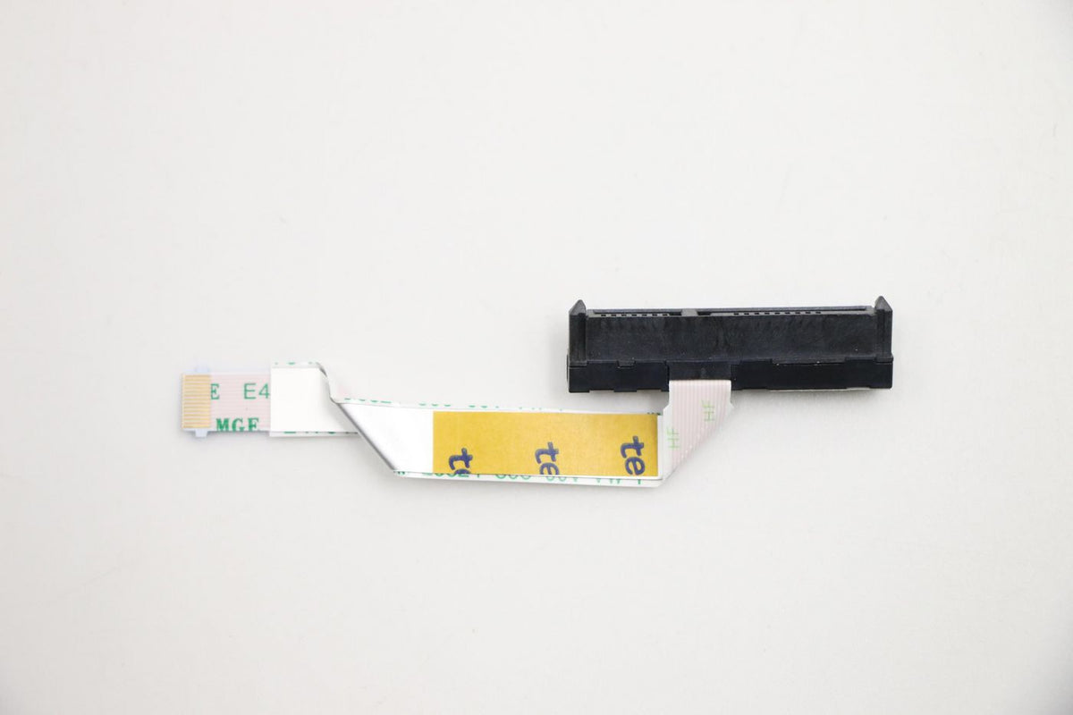 Lenovo FRU5C10W69821 – SAS-Kabel