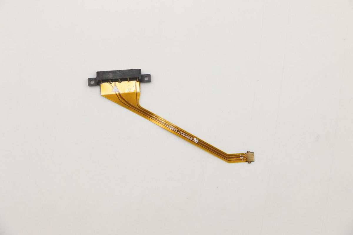 Lenovo USB-Kabel – Pogo