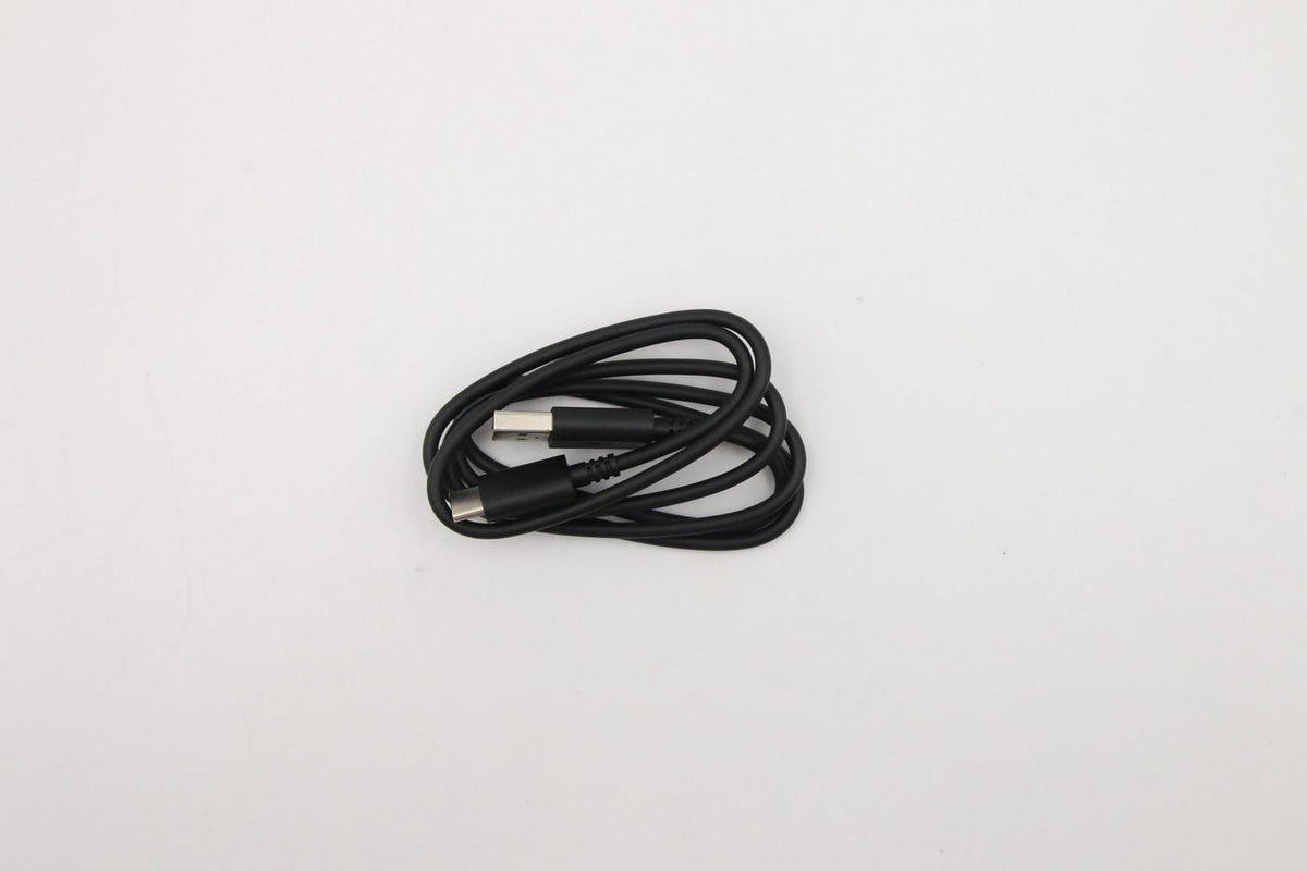 Lenovo FRU5C10Z23864 USB-Ladegerät 45 W – USB-C×1 – für Lenovo-Geräte