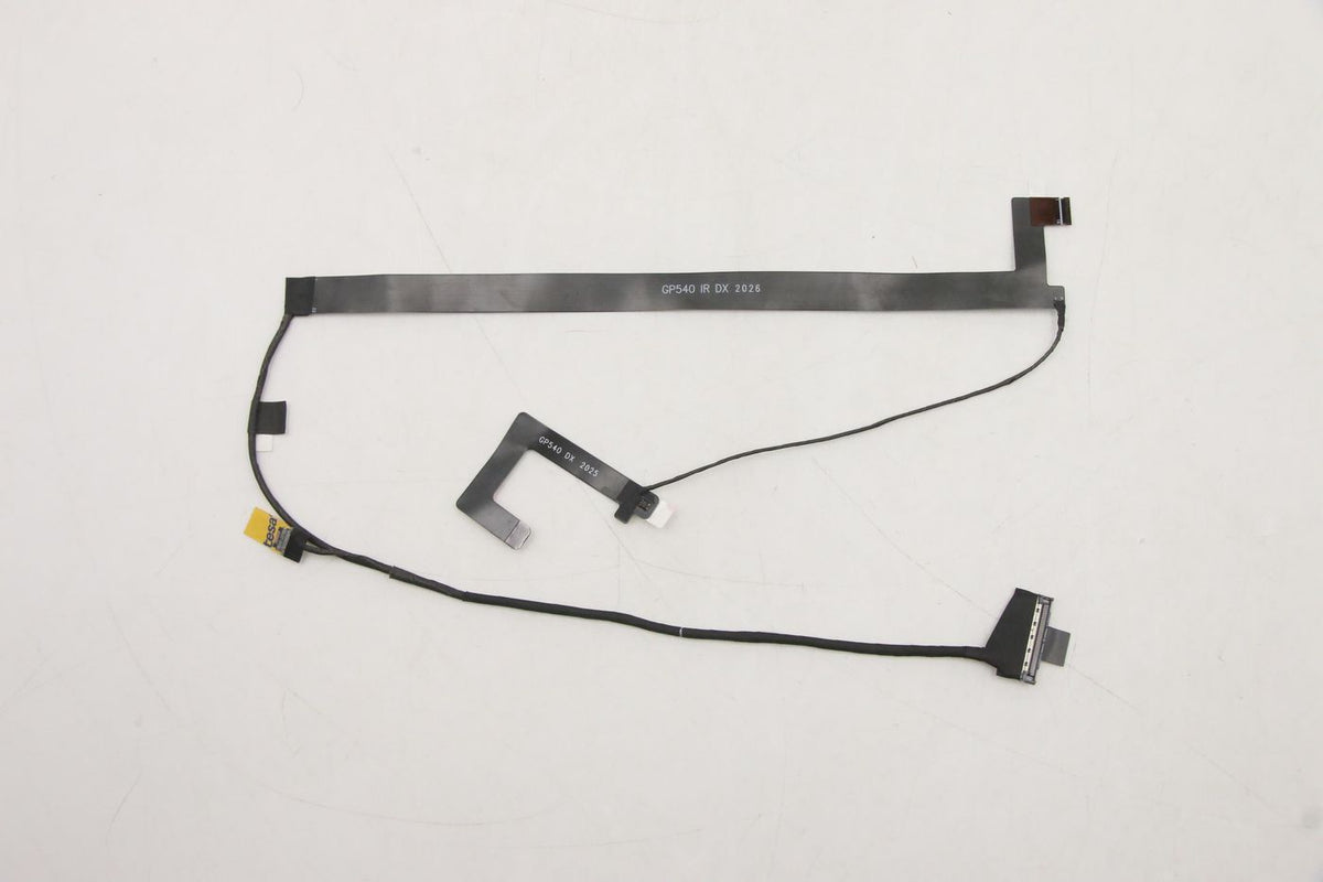 Lenovo FRU5C10Z23872 Kabel für P15 TS IR-Kamera – 0,72 m