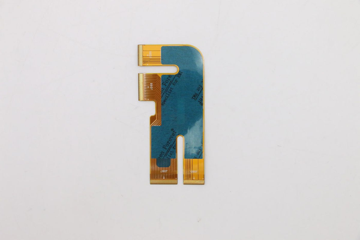 Lenovo FRU5C10Z75132 – FPC-Kabel UB zu MB H 82AT