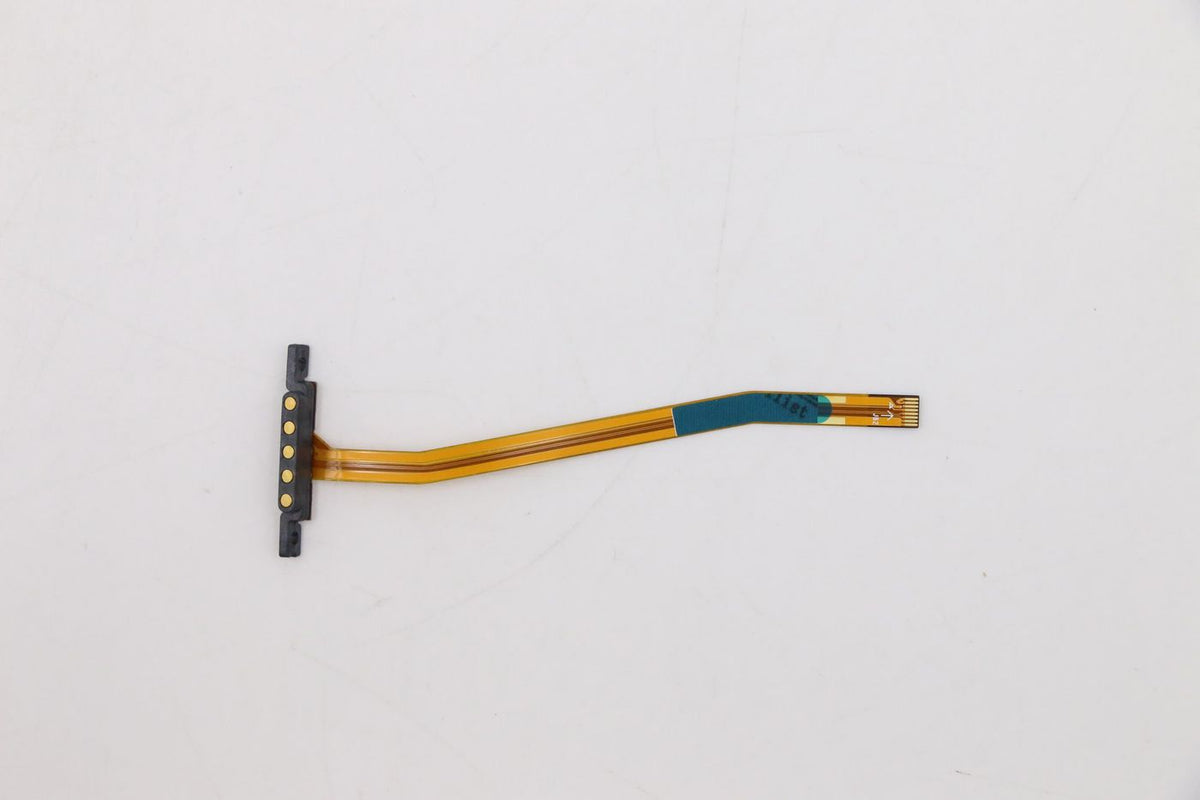 Lenovo Pogopin FPC H 82AT – FPC-Kabel