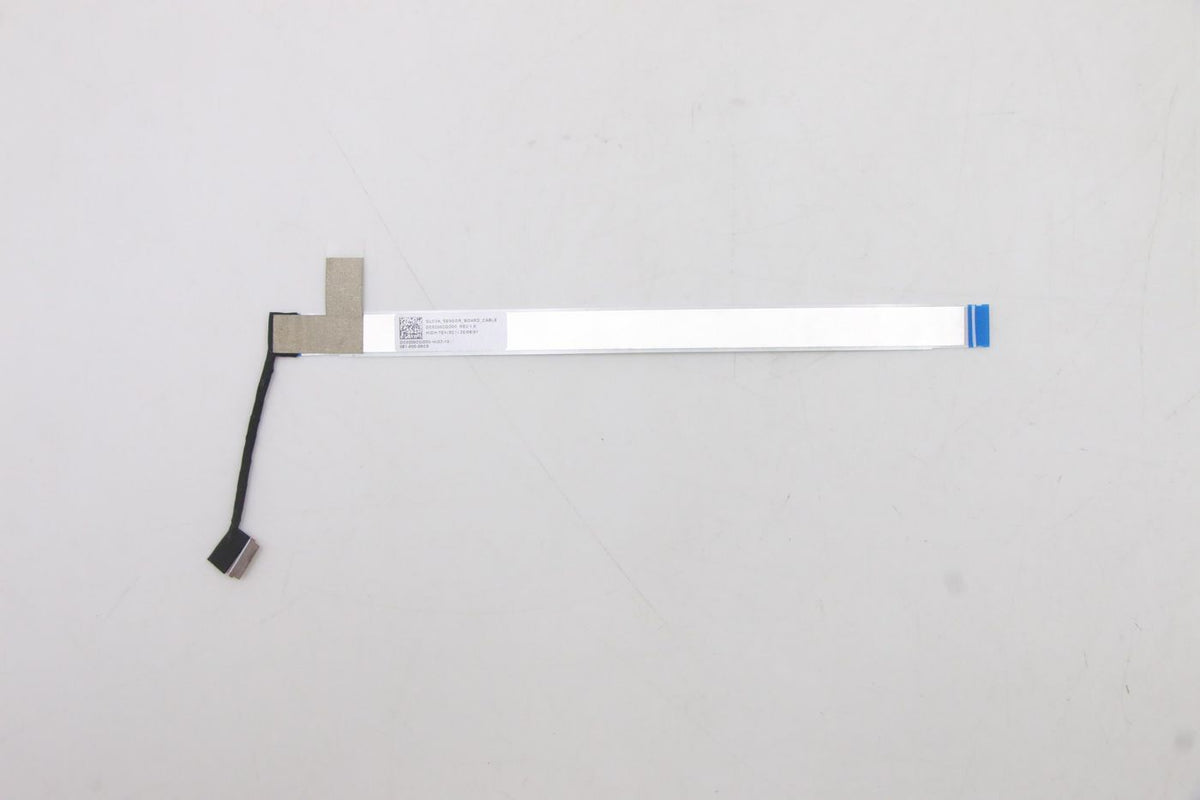 Lenovo Kabel C 82FN Kabel für Sensor-Board – FRU 5C11B22408
