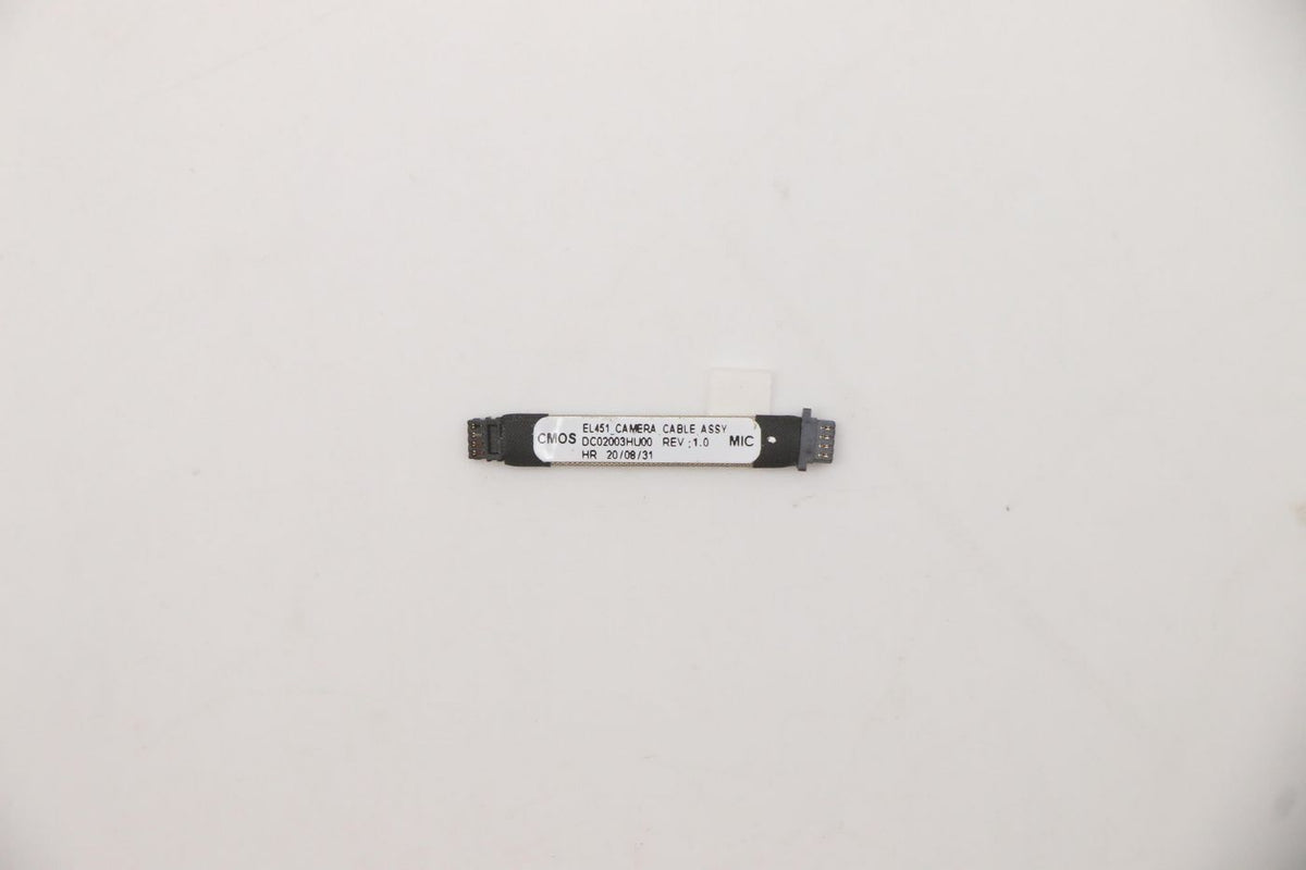 Lenovo Kabel C81N7 CMOSTRANS