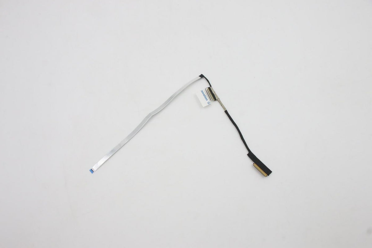 Lenovo LCD-Kabel mit Kamera – 0,376 m – für Lenovo 14W Gen 2