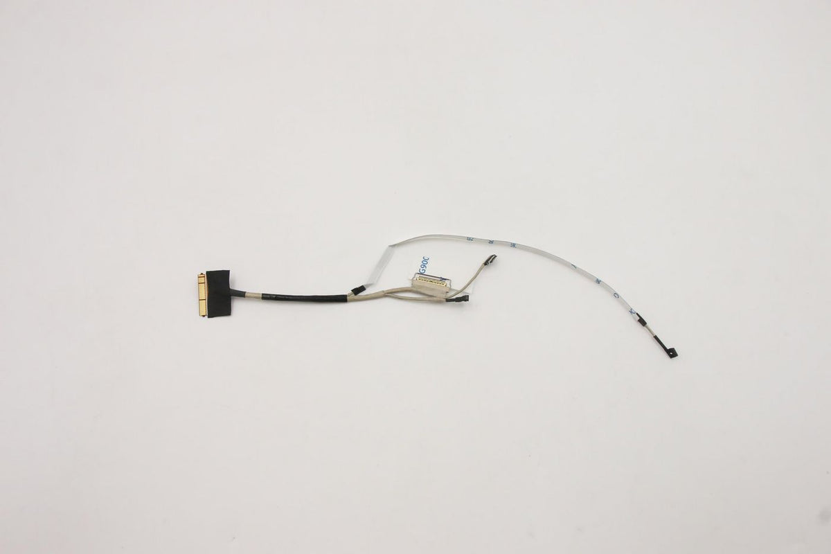 Lenovo LCD-Kabel FRU5C11C12551 – für Lenovo (3. Gen.) – 31,3 cm