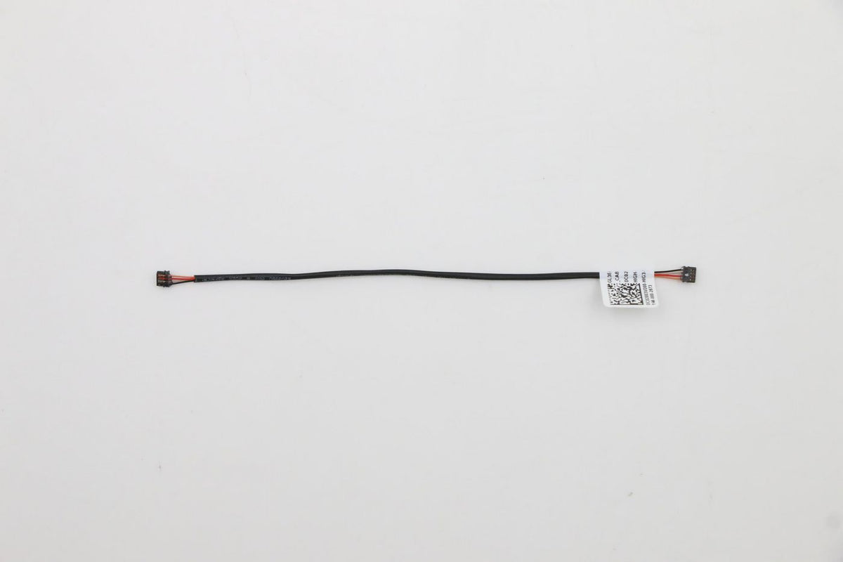 Lenovo FRU5C11C12574 – Kabel