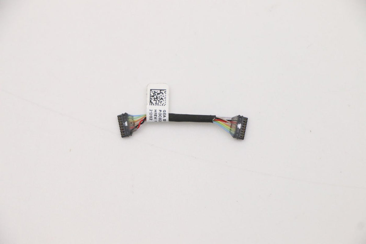 Lenovo FRU-Kabel FRU5C11C12575