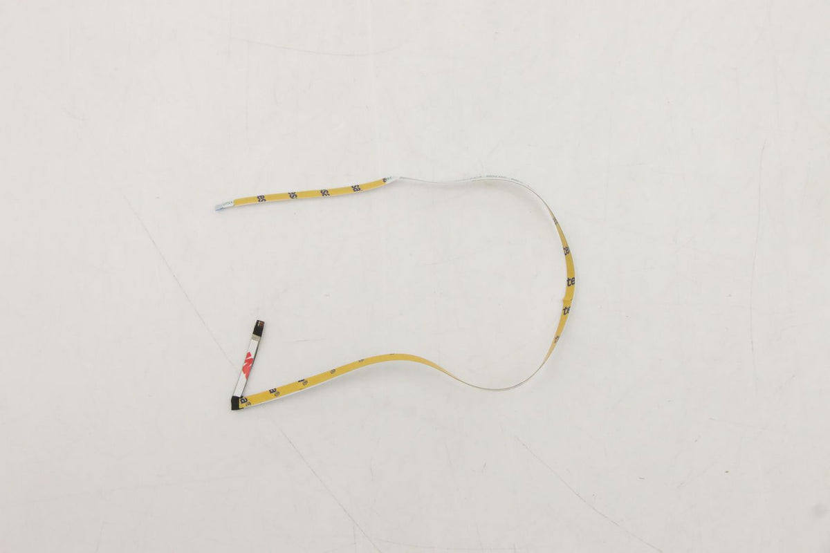Lenovo FRU5C11C22931 – Kamera-Kabel, 0,29 m, für Ideapad S340
