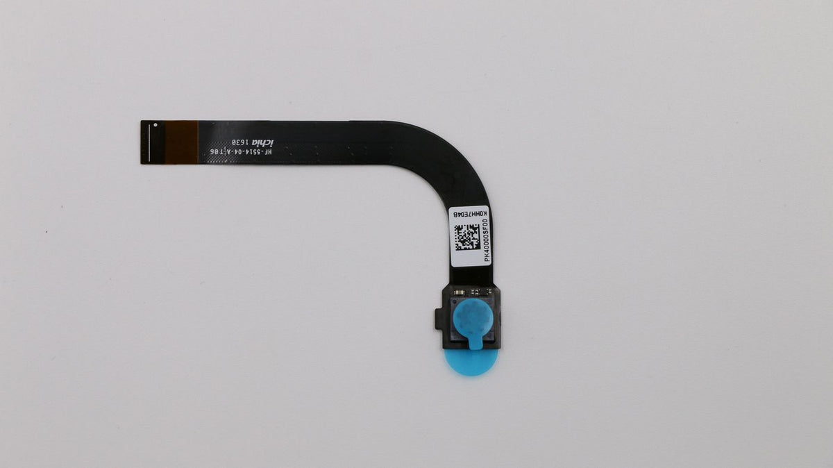 Lenovo Frontkamera Webcam