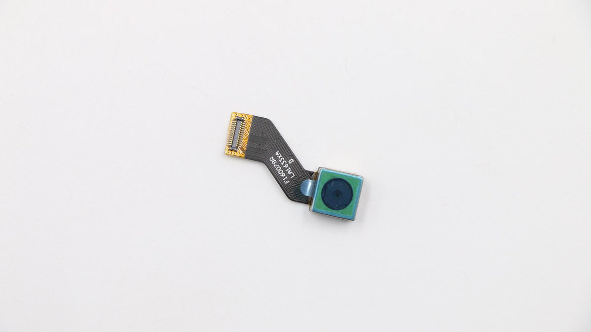 Lenovo FRU5C20M13853 Webcam