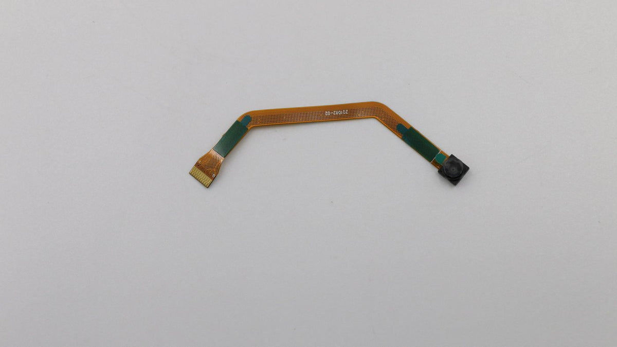 Lenovo Rückkamera-Modul 5,0 MP – für Lenovo Tablet – FRU5C20N38174