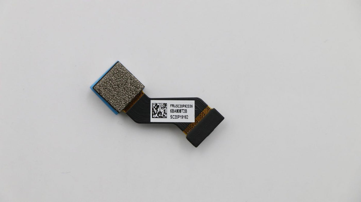Lenovo FRU5C20P92336 Webcam