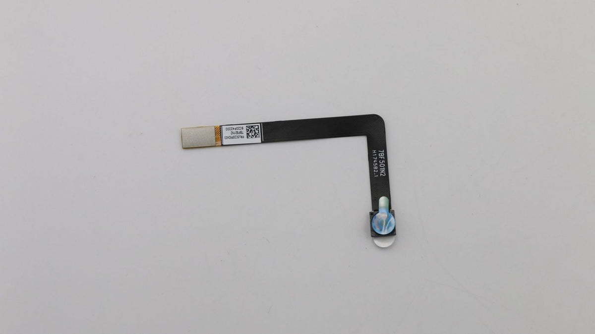 Lenovo FRU5C20P92403 Webcam