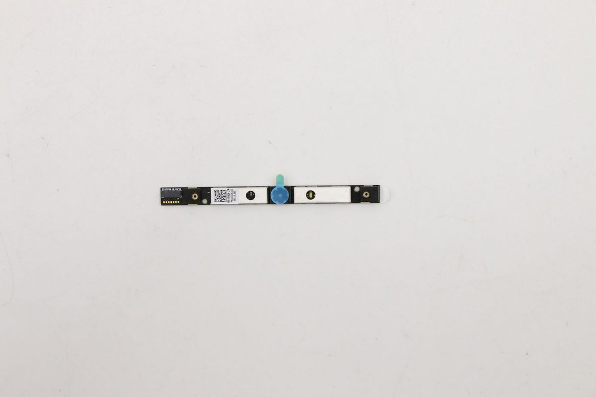 Lenovo L81FL Kamera 720p, mit Mikrofon – für Lenovo-Notebooks
