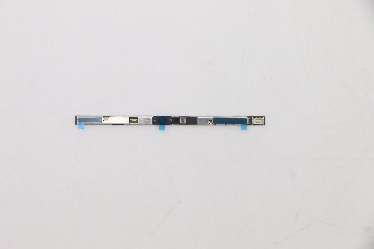 Lenovo FRU5C20X02458 Webcam – HD 720p